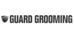 Guard Grooming